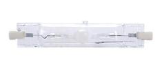 HQI-TS lamp 70W-OSRAM-70WDL RX7s - 230V